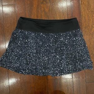 Lululemon Skort
